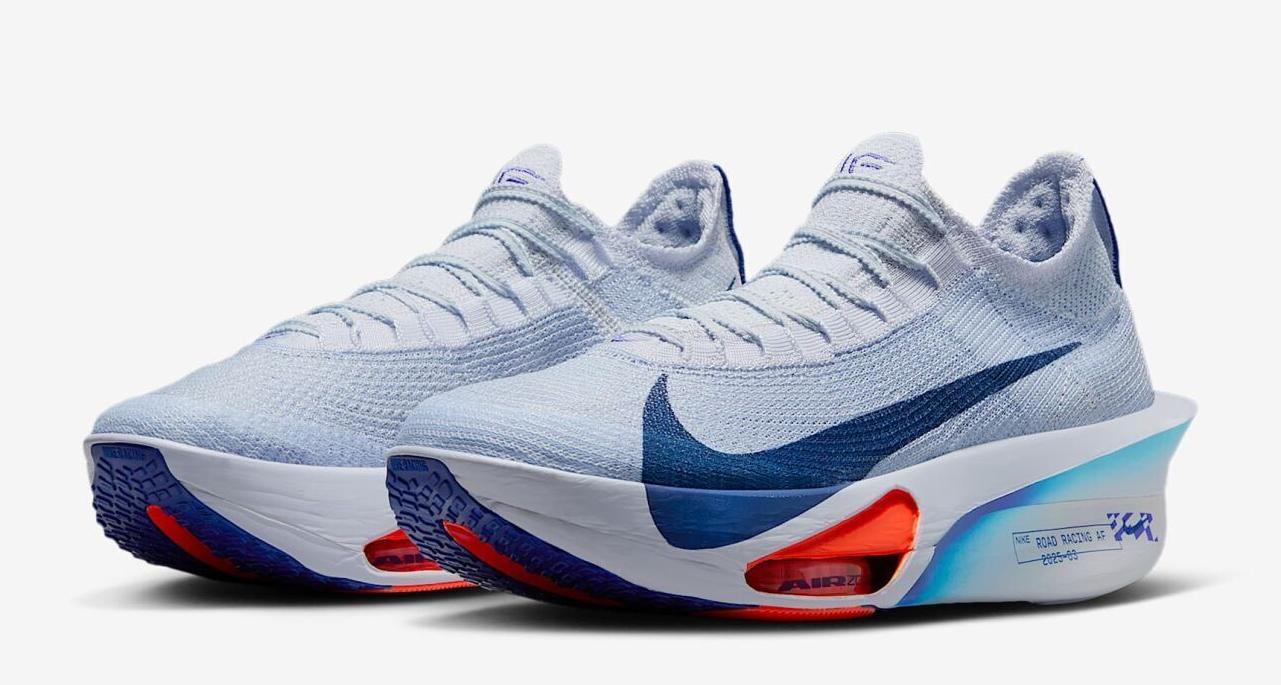 AIR+ZOOM+ALPHAFLY+NEXT%+3.png-3.jpeg